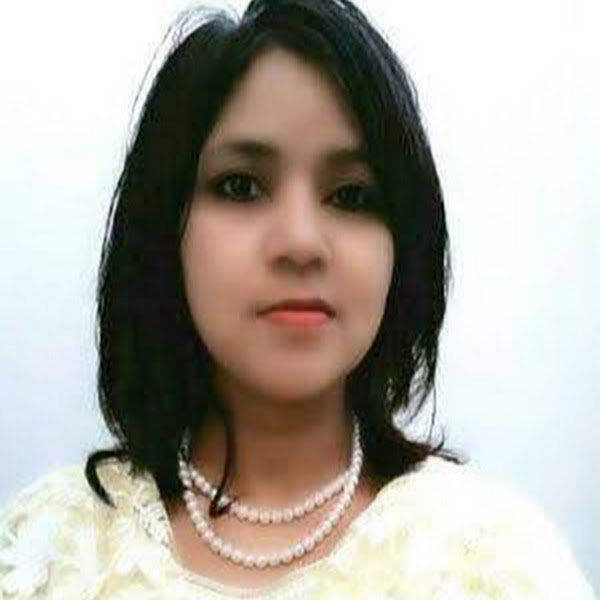 Ms. Preeti Shrivastava